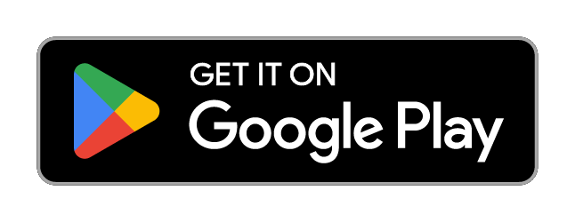 Get Snap2PC on Google Play